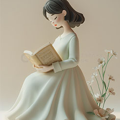 然后我们也会销🇹🇻🏛售组件，比如泵浦🍄🇨🇺激光器和其他❕类似产品🈹